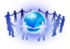 Do 200xPR2 Plus DOFOLLOW High Pr On Actual  PR7 and PR6 Page Manual Blog Comments Link Only