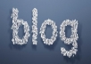 manually do 25xPR3 and 25PR4 panda and penguin safe dofollow blog comments