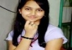 afreenv
