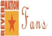 !!provide you 200 reverbnation fans for your profile!!