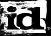 Write Epic 400 Word Articles