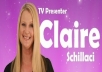 create a professional video Presentation in an Australian accent, of your products or services
