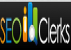 add 5 followers in your seoclerks account