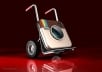 add 180+ Instagram Followers, Genuine &100% real 
