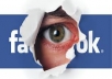 give you 777++ facebook fan likes real!!! ONLY 