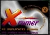 create and Ping 5500 Publicly Viewable,VERIFIED,No Duplicated domain forum profile backlinks with xrumer ..@