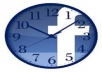 share your site link on my ITALIAN facebook account