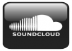 deliver you over 1,000+ Soundcloud Followers within 48 Hours
