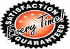 give you 550 permanent Youtube likes100% Real like.not bot like