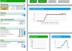 sell you my neobux account with Golden membership till dec 2013 with 14 referrals
