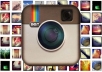 Add 15,000 High Quality instagram Followers in 36 hours