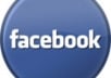 deliver 70 VERIFIED Facebook Likes / Fans to any fanpage, Best Value for Facebook likes!!!!!!!!!!!!!!!