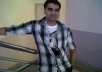 Write 500+ Words Hi-Quality and Informative Article and Submit in 10 top Article Directories
