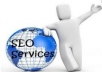 do a scrapebox blast of 70 000 guaranteed blog comments backlinks, unlimited urls/keywords allowed !!!!!!!!!!!!!!