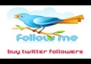 add 500 real FANS to your facebook page in 24 hours with lifetime guarantee!!!!!!!!!!!!!