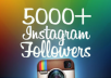 get you 15,000+ Instagram Followers and 10,000 photo likes without admin access !!@@!!