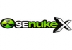 create 50+ PR5 to PR9 Permanent Edu and Gov Backlinks!!@@!!
