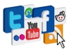 add 100% Real and active facebook fanpage likes, 30,000 to your fanpage, Excellent serviec, you can order 100 time for same page.
