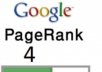 post your guest article on my PR4, DA39 finance blog