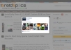 I will review your product on my Android Blog