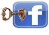 add 460+High Quality real facebook likes  and fans your fan page