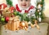 make a callendar for 2013 with your picture