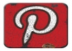 add, deliver real active 335++ pinterest followers!!!