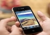 Get you 199+199+ Instagram Followers, Genuine &100% real only