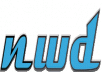 provide high quality hosting 20GB unlimited traffic - 1year