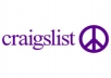 do 3 Craigslist posting