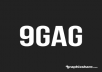 Give 9gag Clone Script v2.1