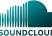 Provide You AUTHENTIC 1,500 Soundcloud Followers To Your Profile within 24 Hours To Improve Your SoundCloud Ratings