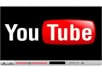 Give You 388++ Good Looking Youtube Likes