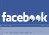 give u 90 facebook real like from real facebook id