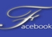add 700+7 real facebook likes and fans your fan page