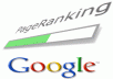 publish your link on his subpage of PR5 