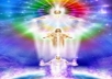 give you HEALING OF LOVE