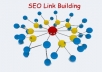 give Web 2.0 Glue - No1 Dripfeed 8th phase linkbuilding service 1000s of High Quality links - Get Real Imrovement in SERP - Handmade web 2.0 + Social Signals + .edu Links and Much more