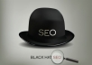 Boost Your Site To The 1st Page Of Google For Any Keword Using Strongest BlackHat Methodes