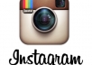 help you to gain 2000 instgram followers..@