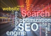 ►DESTROY YOUR COMPETITOR With Our High PR - PURE White Hat - Manual Link Building Service