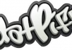 give 11 custom comments and 11ratings to your Datpiff,Live,Reverbnation,Hotnewhiphop or Soundcloud Mixtape..........