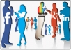 add 500 real FANS to your facebook page in 24 hours with lifetime guarantee!!!!!!!!!!!!!!