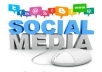 submit your Press Release to GOOGLE News through SBWire, PRBuzz and 25+ Other High pr Press Release Services !!!!!!!!!!!!!!