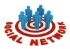 spin and submit YouR article To 300+ SOCIAL Network Blogs about half PR1to4 //All links Pinged !!!!!!!!!!!!!!