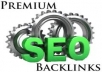 build powerful social SIGNALS from top social sites to boost your seo !!!!!!!!!!!!