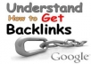 spin and submit your article to 7450 Directories, Get 500+ Google Backlinks + Ping !!!!!!!!!!!!