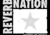 deliver 2500+ widget impressions to your Reverbnation widget..............