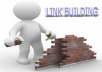 make 200 web 2 0 seo microblogging dofollow backlinks !!!!!!!!!!!!!