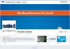 Advertise Your Business to My 13000 Plus Real and Engaging Facebook Fan Page Followers